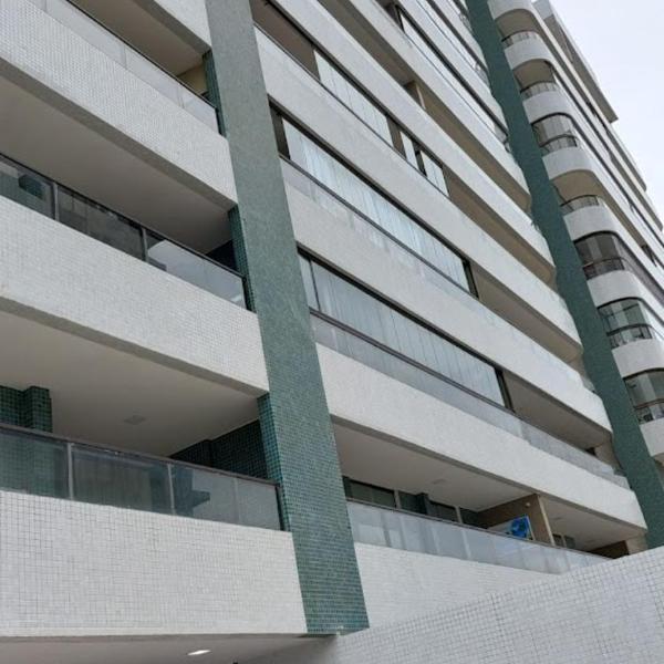 San Marino-Garden 180 m2