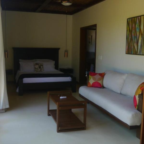 Villa Elemental - Foto 2