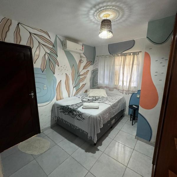Namaste Hospedagem - Foto 2