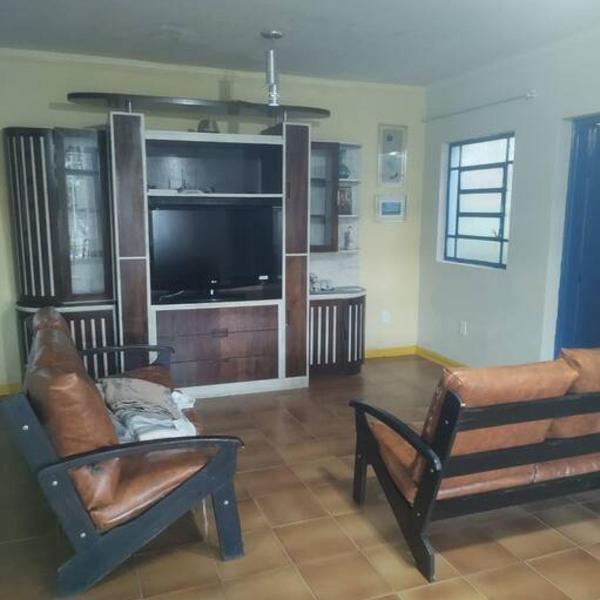 Exclusivo Haras Marilu! - Foto 5