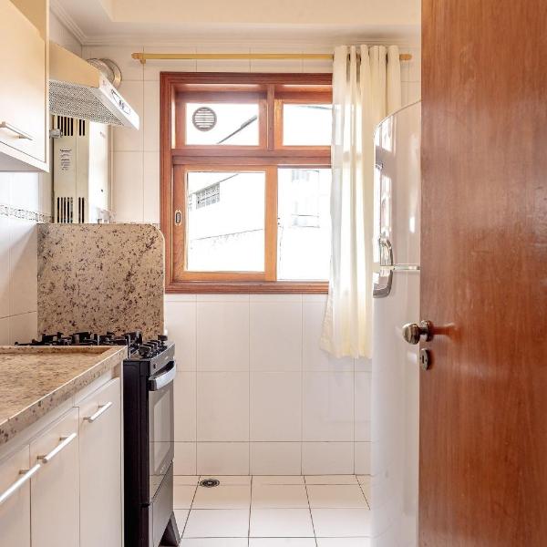 Capivari - lareira, aquecedores e pet friendly