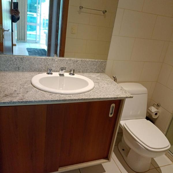 Flat Particular Quadruplo Marizienne Hotel Biarritz 11 - Foto 3