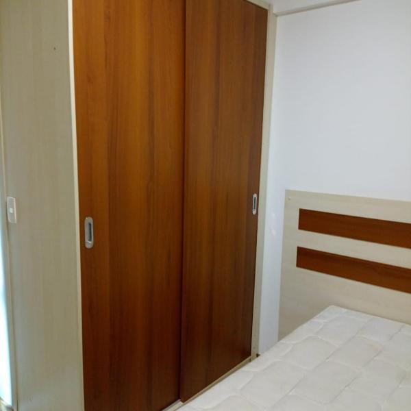 Flat Particular Quadruplo Marizienne Hotel Biarritz 11 - Foto 2