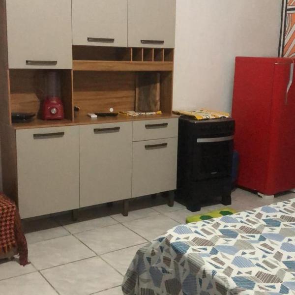 Ytamãní l apartamentos - Foto 4