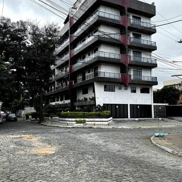 Apartamento 2 Quartos Passagem ,Cabo Frio