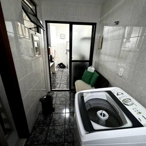 Apartamento 2 Quartos Passagem ,Cabo Frio - Foto 5