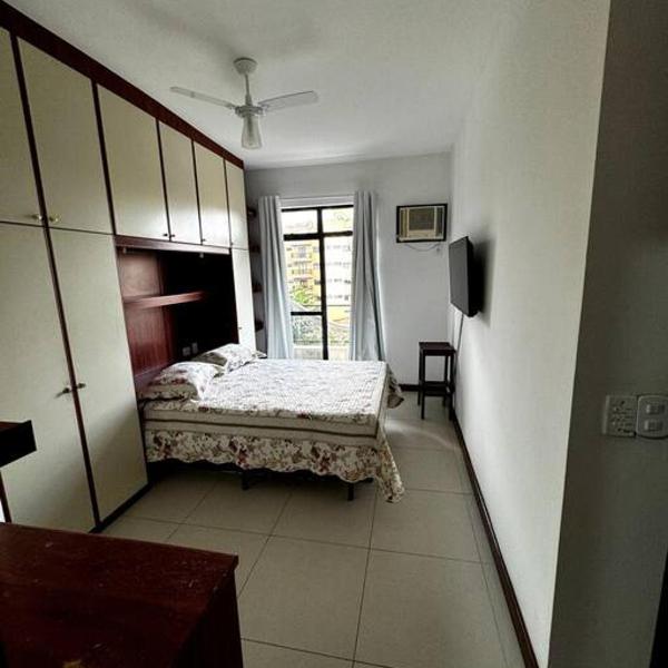 Apartamento 2 Quartos Passagem ,Cabo Frio - Foto 2