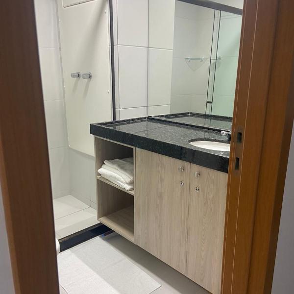 Makia Beach experience Flat 115 A - Foto 3