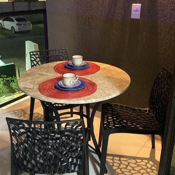 Makia Beach experience Flat 115 A - Foto 5