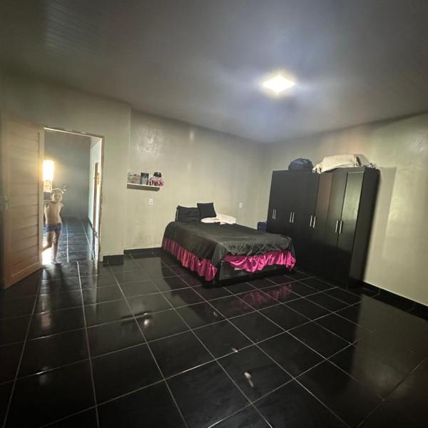 casa familia - Foto 5