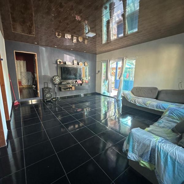 casa familia - Foto 2