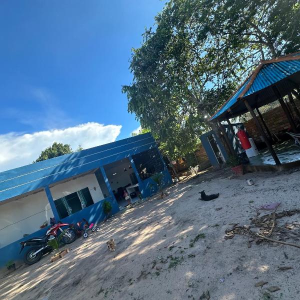 casa familia