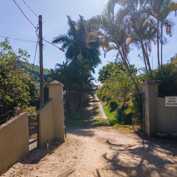 Chácara Santa Terezinha - Foto 2
