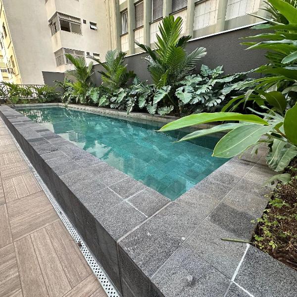 Ap Trianon Masp Pamplona cd 1014 - Foto 4