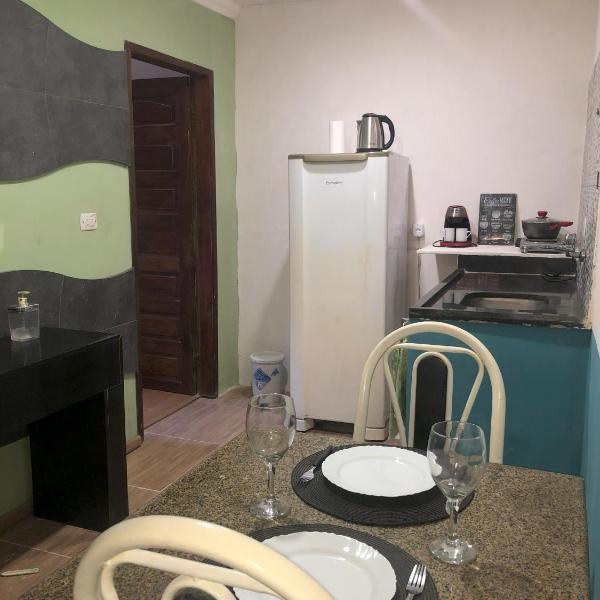 Olinda Home - Foto 4