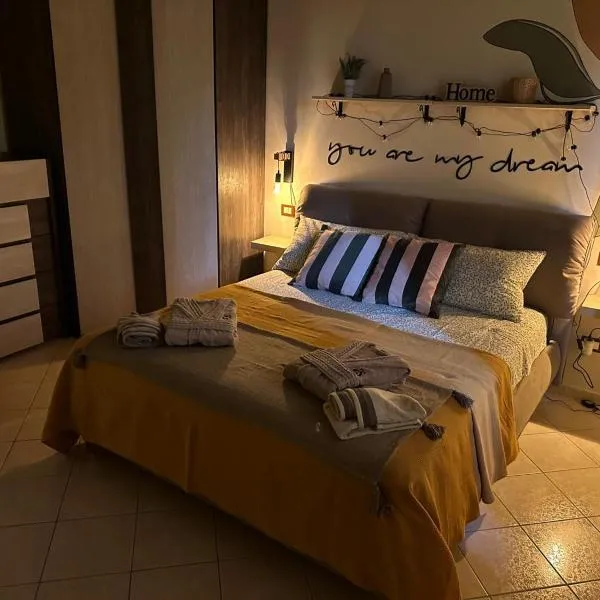Mariella sul borgo, hotel v destinácii Ronciglione