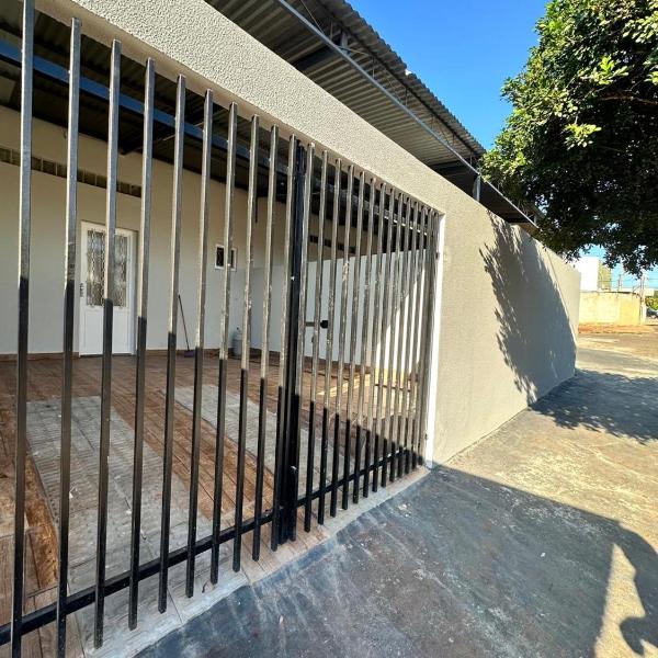 Casa MR Brutomesso 2 - Foto 5