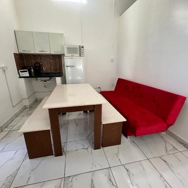 Casa MR Brutomesso 2 - Foto 4
