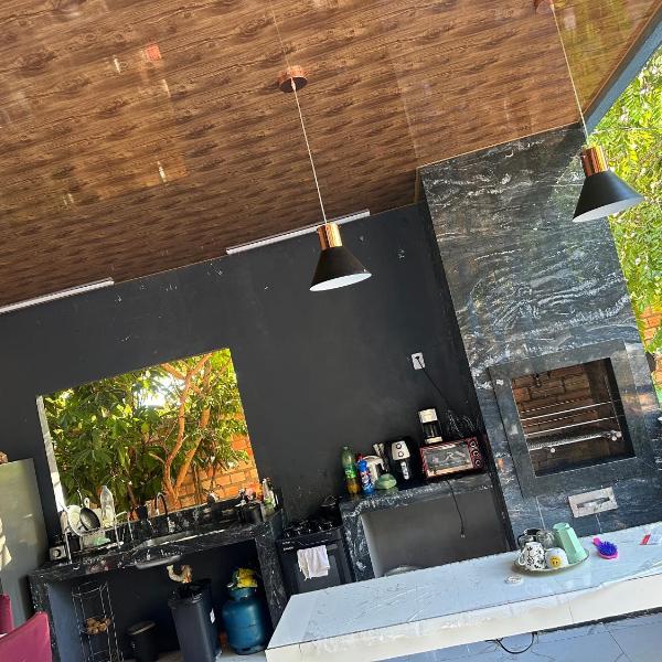 casa familia - Foto 4
