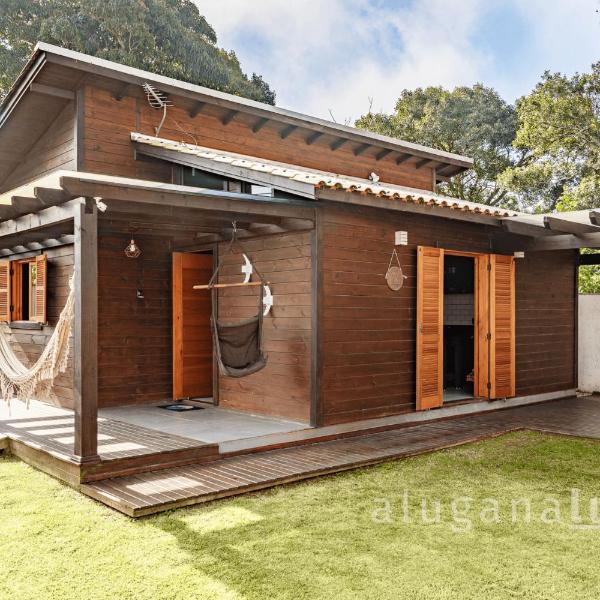 Ogram Houses - Com jacuzzi a 3min da praia