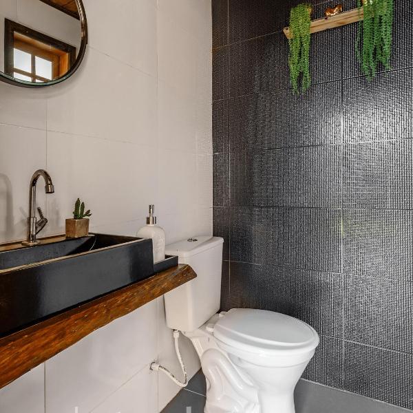 Ogram Houses - Com jacuzzi a 3min da praia - Foto 3