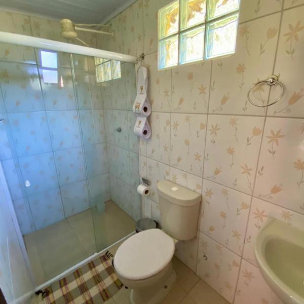 Casa da Lu - Foto 3