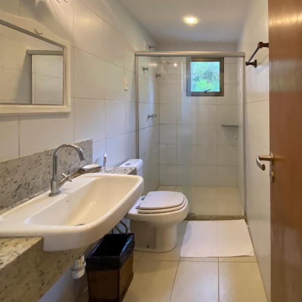 Condominio Monteflor Casa 08 - Foto 3