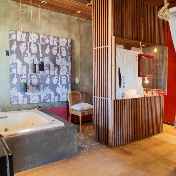 Zebra Boutique Hotel - Foto 3