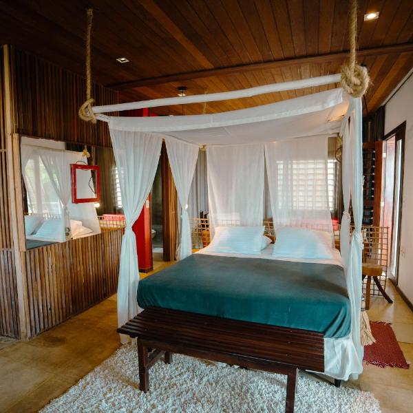 Zebra Boutique Hotel - Foto 2