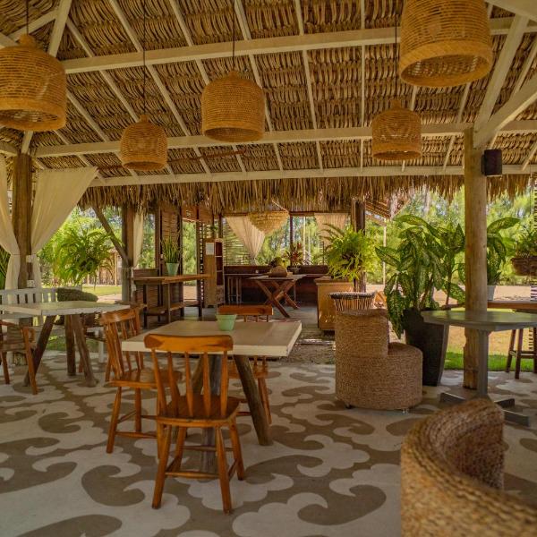 Zebra Boutique Hotel - Foto 5