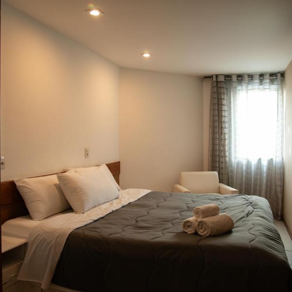 Hotel Villa Reggia - Foto 2