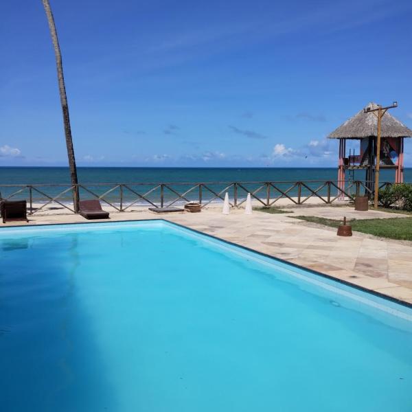 Eco Paradise 213 - Foto 4