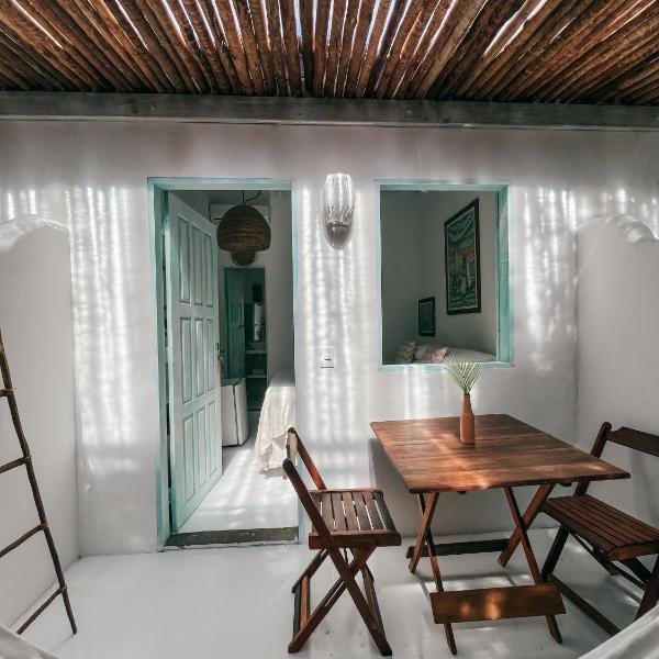 Encanto Caraíva - Foto 4
