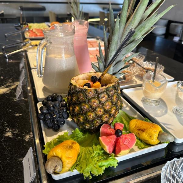 232 Concept Hotel - Foto 5