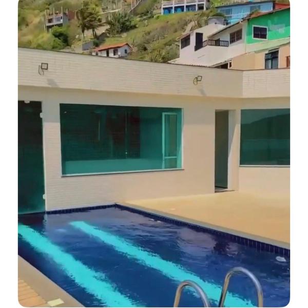 Apartamento canto da Prainha - Foto 4