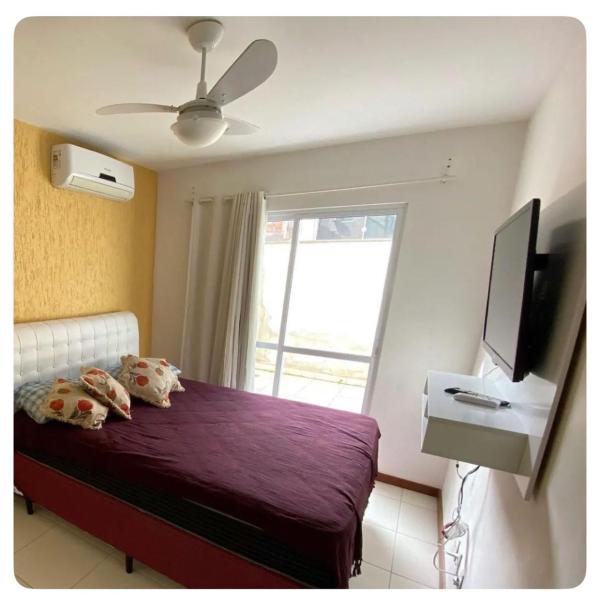 Apartamento canto da Prainha - Foto 2