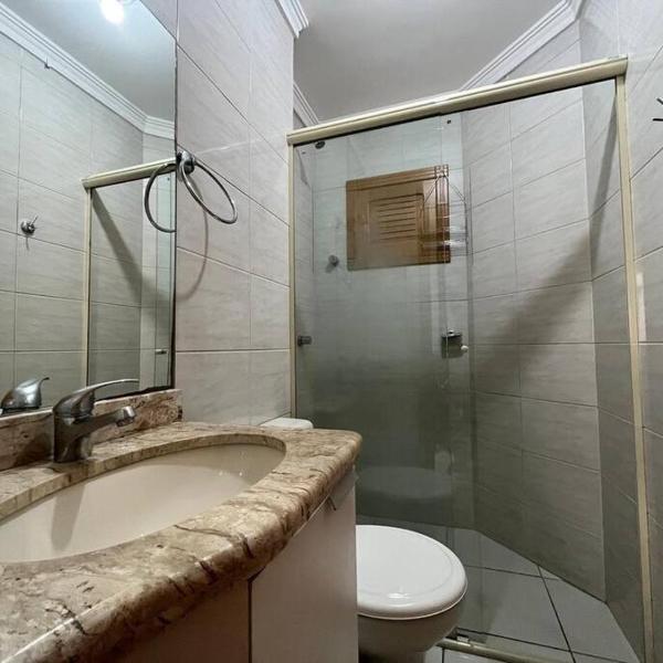 Apartamento Aquário completo - Foto 3