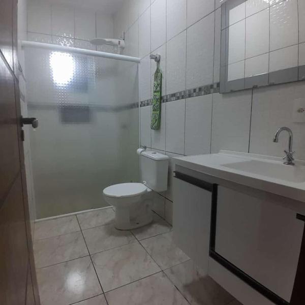 sitio sonho verde - Foto 3