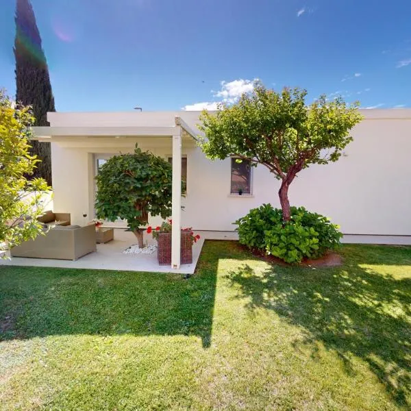 Enjoy Your Stay - Guest House - Olbia, khách sạn ở Olbia