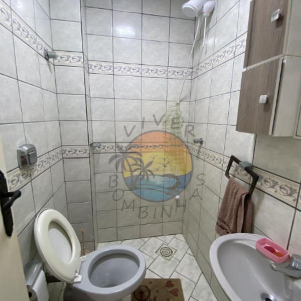 TRIPLEX BEIRA MAR COM PISCINA - 4 DORMITÓRoS - Foto 3
