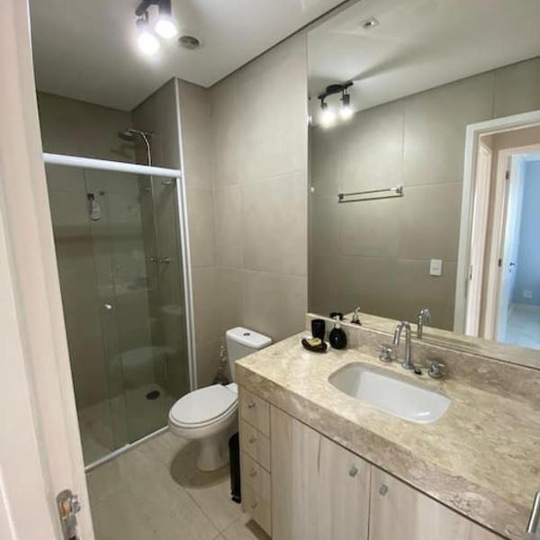 The CittyPlex Experience - Foto 3