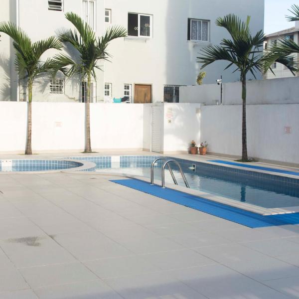 Cobertura no Centrinho dos Ingleses com Jacuzzi Privativa ING-010-1303 - Foto 4