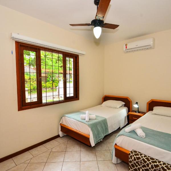 Casa 50 mts da praia em Canajurê N1375 - Foto 2