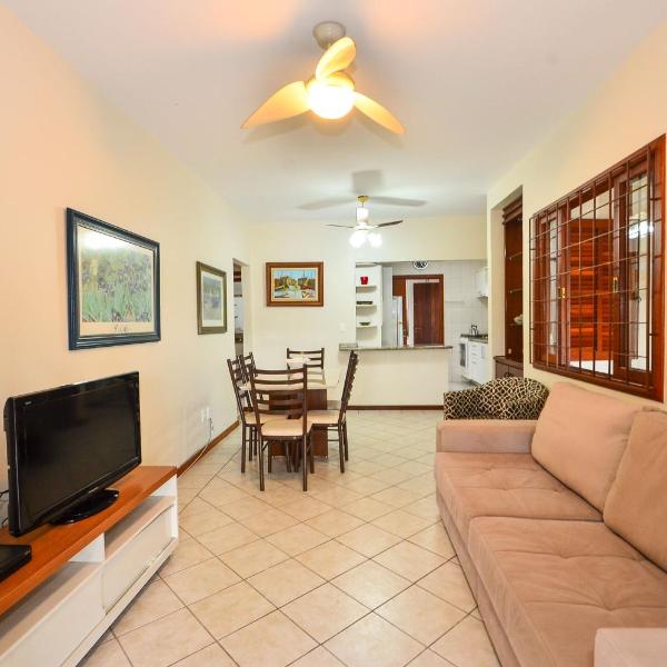 Casa 50 mts da praia em Canajurê N1375 - Foto 5