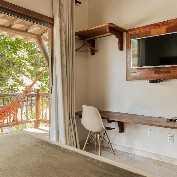 Conchas do Mar Residence - Foto 5