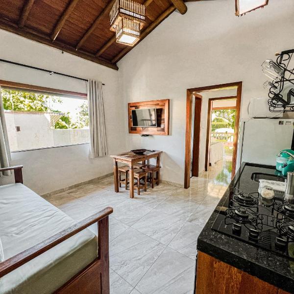 Conchas do Mar Residence - Foto 4
