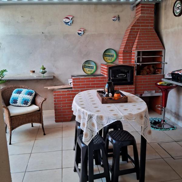 Casa Primavera - Foto 4