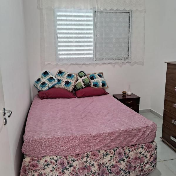 Casa Primavera - Foto 2