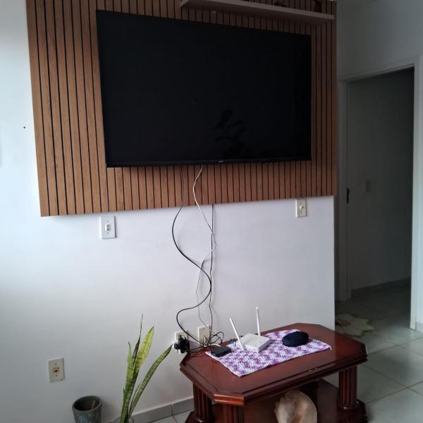 Casa Primavera - Foto 5