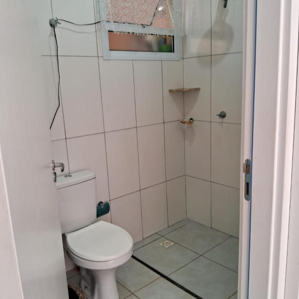 Casa Primavera - Foto 3
